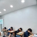 (주)우리학원 | 조앤캠프 후기, 함께니까 우리는 할 수 있었지요[용인 흥덕마을 조앤리딩 영어학원]