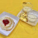 숲에서 온 유정란 | 에그테크코리아 2025 양재AT센터 계란박람회 후기