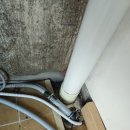 석수세탁 | [안양보일러설치] 안양시 연현로29석수하우스토리 콘덴싱 보일러 21,000lKcal 설치 후기