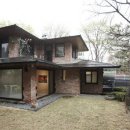 ㈜쉼터서비스 이미지