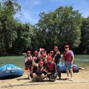 코타키나발루 이미지