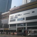 상봉동 엔터식스 앞 이미지