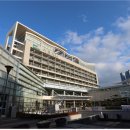 부산유스호스텔아르피나 이미지