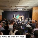 부산진구어린이청소년도서관 이미지