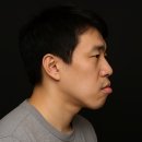 서울고운누리치과교정과치과의원 | 서울역 교정치과 에서 소개하는 치성 부정교합 종류 5가지?