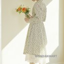 88마트 이미지