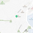 승일호 네이버블로그