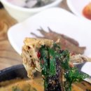 송산봄약국 | 당진 모임장소, 피로가 싹 풀리는 한 끼로 몸보신 제대로 할 수 있는 뱃말능이오리백숙 후기