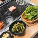 시청흑돼지돈삼겹 이미지