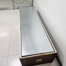 양평병원장례식장 네이버블로그