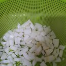 강남고시텔 이미지