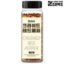 조은 이미지