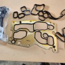 양지마을2길 이미지