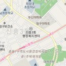 성남 단대 푸르지오 [85㎡이하․초과] 분양주택 선착순 입주자 모집 이미지