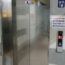 수원시 영통구 광교중앙로 이미지