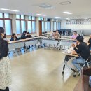 부리초등학교 이미지