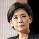 제일유화 이미지