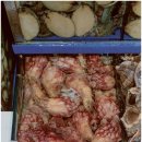 서울-상북-상북02 | 노량진수산시장킹크랩 신선한 킹크랩 대게를 정직하고 저렴하게 구입할 수 있는 곳 대신꽃게 추천!