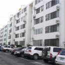 경림소망아파트 이미지