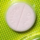 호평우리약국 이미지