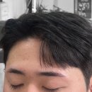 핸즈헤어 이미지