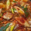 도레미식당 이미지