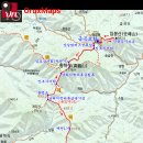 상갈경로당 이미지