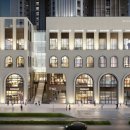 상남동296 이미지