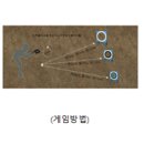 (주)에스와이이노테크 이미지