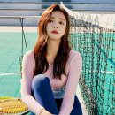 까르페디엠 이미지