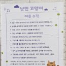 캣카페 낭만고양이 이미지