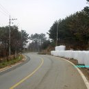 마금목장 이미지