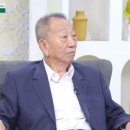 한무 이미지