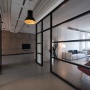 서산행정사사무소 이미지