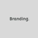 이유디자인스튜디오 이미지