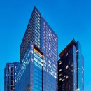 (주)조선호텔앤리조트 포포인츠 조선 서울역 이미지