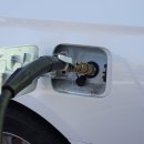 대공원충전소 이미지