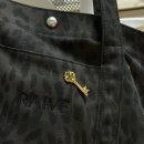 땡큐!당구장 | 슬립노모어 후기 (1)