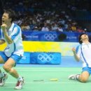 올림픽 당구 클럽 이미지