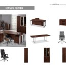 (주)베스트 이엔지 이미지