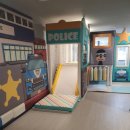 덴바스타 랜드 이미지