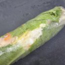 달콤한 사과이야기 네이버블로그