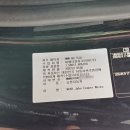 여주-0855 네이버블로그