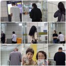 9월21일 석남역 이미지