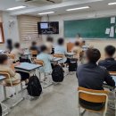 경신중학교 이미지