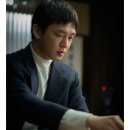 유플러스안경 | 영화&#39;승부&#39;실화,현재 상영중인 영화 순위 1위(조훈현x이창호x이세돌)유플러스 멤버십 영화예매