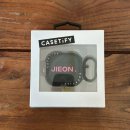 아이팟 | 케이스티파이 아이팟케이스 커스텀 &amp; 아이패드케이스 커스텀 후기