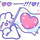 댕이룸 이미지