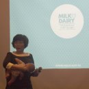 프리미엄맘 이미지