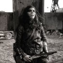 Furiosa A Mad Max Saga 2024 이미지